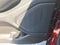 2026 Jeep Grand Cherokee Laredo X 4x4