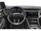 2026 Jeep Grand Cherokee Laredo X 4x4