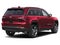 2026 Jeep Grand Cherokee Laredo X 4x4