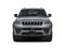 2026 Jeep Grand Cherokee Laredo X 4x4