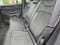 2025 Jeep Grand Cherokee Altitude 4x4