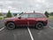 2025 Jeep Grand Cherokee Altitude 4x4