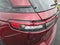 2025 Jeep Grand Cherokee Altitude 4x4