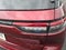 2025 Jeep Grand Cherokee Altitude 4x4
