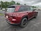 2025 Jeep Grand Cherokee Altitude 4x4