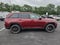 2025 Jeep Grand Cherokee Altitude 4x4