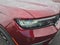 2025 Jeep Grand Cherokee Altitude 4x4