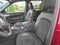 2025 Jeep Grand Cherokee Altitude 4x4