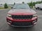 2025 Jeep Grand Cherokee Altitude 4x4