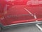 2025 Jeep Grand Cherokee Altitude 4x4