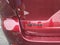 2025 Jeep Grand Cherokee Altitude 4x4