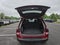 2025 Jeep Grand Cherokee Altitude 4x4