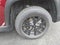 2025 Jeep Grand Cherokee Altitude 4x4