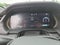 2025 Jeep Grand Cherokee Altitude 4x4