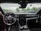 2025 Jeep Grand Cherokee Altitude 4x4