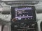 2025 Jeep Grand Cherokee Altitude 4x4