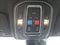 2025 Jeep Grand Cherokee Altitude 4x4