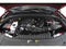 2025 Jeep Grand Cherokee Altitude 4x4