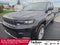 2026 Jeep Grand Cherokee Laredo X 4x4