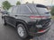 2026 Jeep Grand Cherokee Laredo X 4x4