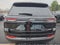 2026 Jeep Grand Cherokee Laredo X 4x4