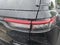 2026 Jeep Grand Cherokee Laredo X 4x4