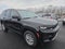 2026 Jeep Grand Cherokee Laredo X 4x4