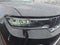 2026 Jeep Grand Cherokee Laredo X 4x4