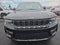 2026 Jeep Grand Cherokee Laredo X 4x4