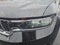 2026 Jeep Grand Cherokee Laredo X 4x4