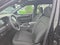 2026 Jeep Grand Cherokee Laredo X 4x4