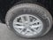 2026 Jeep Grand Cherokee Laredo X 4x4