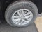 2026 Jeep Grand Cherokee Laredo X 4x4