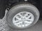 2026 Jeep Grand Cherokee Laredo X 4x4