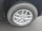 2026 Jeep Grand Cherokee Laredo X 4x4