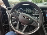 2026 Jeep Grand Cherokee Laredo X 4x4