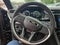 2026 Jeep Grand Cherokee Laredo X 4x4