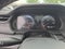 2026 Jeep Grand Cherokee Laredo X 4x4