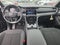 2026 Jeep Grand Cherokee Laredo X 4x4