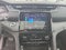 2026 Jeep Grand Cherokee Laredo X 4x4