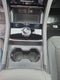 2026 Jeep Grand Cherokee Laredo X 4x4