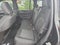 2026 Jeep Grand Cherokee Laredo X 4x4