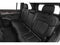 2026 Jeep Grand Cherokee Laredo X 4x4