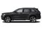2026 Jeep Grand Cherokee Laredo X 4x4