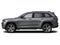 2026 Jeep Grand Cherokee Laredo X 4x4