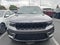 2025 Jeep Grand Cherokee Altitude X 4x4