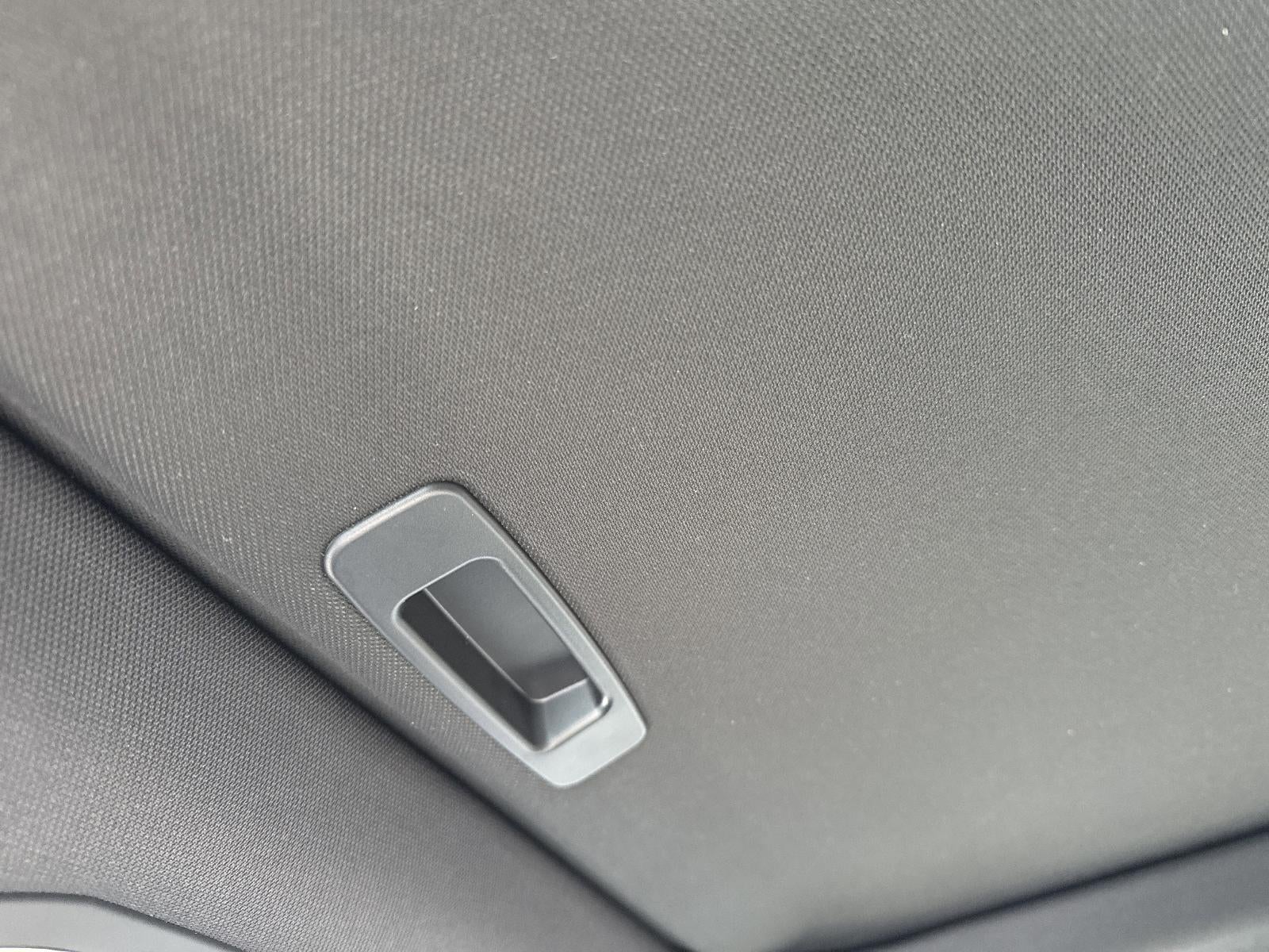 2025 Jeep Grand Cherokee Altitude X 4x4