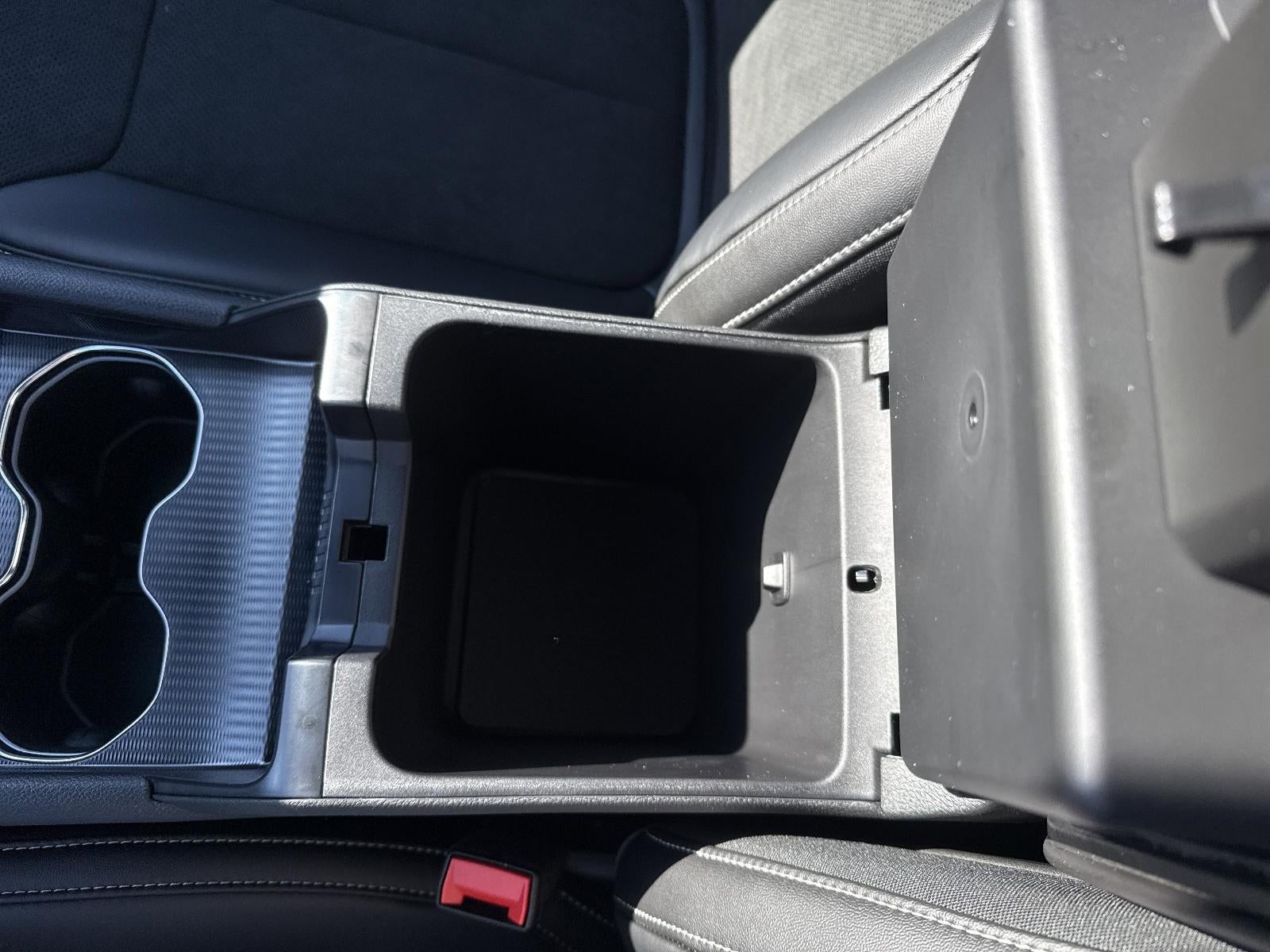 2025 Jeep Grand Cherokee Altitude X 4x4