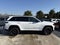 2025 Jeep Grand Cherokee Altitude X 4x4