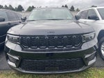 2025 Jeep Grand Cherokee Altitude 4x4